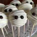 Mummy Cake Pops 3 mummy cake pops 2025 10 22 175510 150x150 1