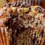 Nutella Banana Muffins 3 nutella banana muffins 2025 10 06 231646 150x150 1