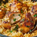 one pan chicken thighs and rice 2025 10 22 175551 150x150 1