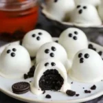 oreo ghost truffles 2025 10 22 175540 150x150 1