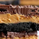 oreo peanut butter bars 2025 10 06 231619 150x150 1