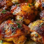 Oven Baked Chicken Thighs 3 oven baked chicken thighs 2025 10 22 175556 150x150 1