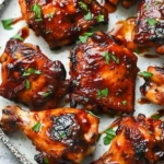 oven bbq chicken thighs 2025 10 22 175557 150x150 1