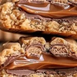 Peanut Butter Cup Stuffed Cookies Recipe 3 peanut butter cup stuffed cookies recipe 2025 10 06 231626 150x150 1