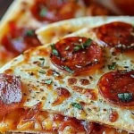 pepperoni pizzadillas 2025 10 06 231616 150x150 1