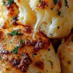 Pillsbury Biscuit Garlic Butter Cheese Bombs 3 pillsbury biscuit garlic butter cheese bombs 2025 10 06 231630 150x150 1
