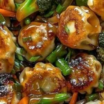 Potsticker Stir Fry 3 potsticker stir fry 2025 10 06 231641 150x150 1