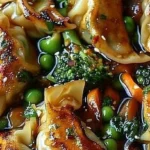 potsticker stir fry recipe 2025 10 06 231610 150x150 1
