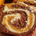 Pumpkin Bread with Cream Cheese Swirl Recipe 3 pumpkin bread with cream cheese swirl recipe 2025 10 06 231615 150x150 1