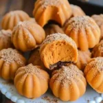 Pumpkin Cheesecake Truffles 3 pumpkin cheesecake truffles 2025 10 22 175517 150x150 1