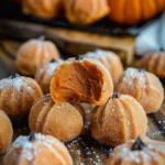 pumpkin cheesecake truffles 2025 10 22 175532 150x150 1
