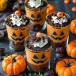 pumpkin patch dirt cups 2025 10 22 175529 150x150 1