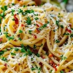 Quick Italian Pasta with Garlic Olive Oil Sauce 3 quick italian pasta with garlic olive oil sauce 2025 10 06 231605 150x150 1