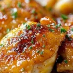 Ranch Chicken Thighs 3 ranch chicken thighs 2025 10 22 175557 150x150 1