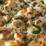 roasted garlic white chicken pizza recipe 2025 10 06 231644 150x150 1
