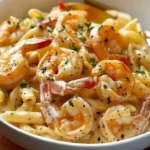 Shrimp and Crab Pasta with Creamy Cajun Sauce 3 shrimp and crab pasta with creamy cajun sauce 2025 10 22 175617 150x150 1