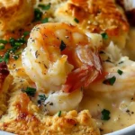 shrimp lobster cheddar bay biscuit pot pie 2025 10 22 175615 150x150 1