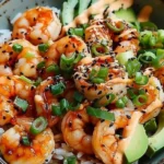 shrimp rice bowls with spicy mayo 2025 10 22 175610 150x150 1