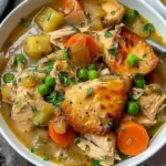 slow cooker chicken stew 2025 10 22 175540 150x150 1