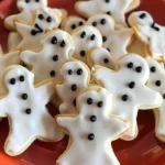 soft and chewy sugar cookies 2025 10 22 175513 150x150 1