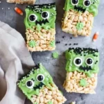 Spooky Frankenstein Rice Krispie Treats 3 spooky frankenstein rice krispie treats 2025 10 22 175516 150x150 1