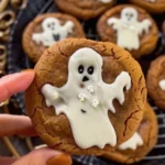 Spooky Ghost Brown Butter Pumpkin Cookies 3 spooky ghost brown butter pumpkin cookies 2025 10 22 175533 150x150 1