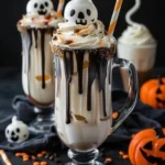 spooky ghostly vanilla milkshake 2025 10 22 175534 150x150 1