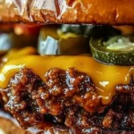 Steakhouse Burger Sloppy Joes 3 steakhouse burger sloppy joes 2025 10 06 231632 150x150 1