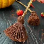 strawberry witch brooms 2025 10 22 175521 150x150 1