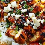 Street Corn Chicken Rice Bowl 3 street corn chicken rice bowl 2025 10 06 231643 150x150 1