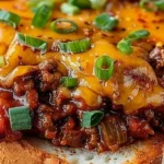 texas toast sloppy joes 2025 10 06 231629 150x150 1