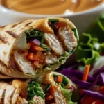 thai peanut chicken wraps recipe 2025 10 06 231631 150x150 1