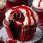 Vampire Bite Cupcakes 3 vampire bite cupcakes 2025 10 22 175512 150x150 1