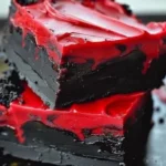 Vampire Fudge 3 vampire fudge 2025 10 22 175518 150x150 1