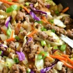15 minute egg roll in a bowl 2025 11 09 220332 150x150 1