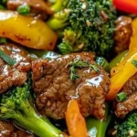30-Minute Beef Stir Fry 5 30 minute beef stir fry 2025 11 09 220319 150x150 1