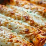 38g protein chicken enchiladas with dreamy white s 2025 11 09 220318 150x150 1