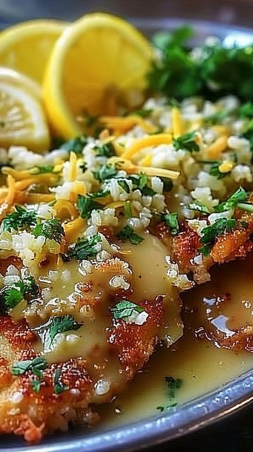 Flavorful Ground Turkey Rice Bowls: A Tasty Fiesta! 4 Flavorful Ground Turkey Rice Bowls: A Tasty Fiesta!