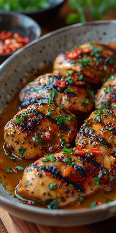 Crockpot Marry Me Chicken 4 Crockpot Marry Me Chicken