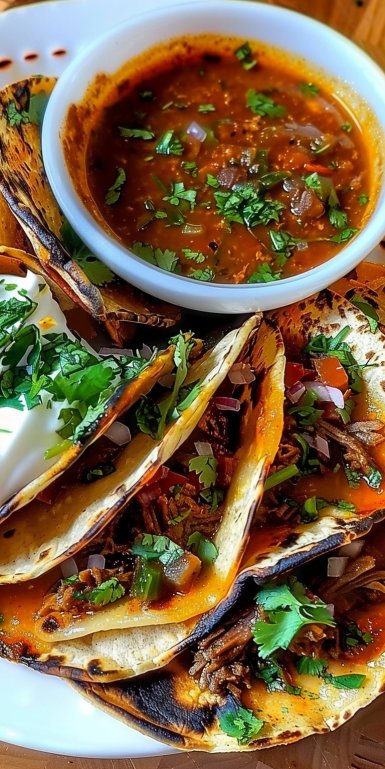 Best Birria Recipe 4 Best Birria Recipe