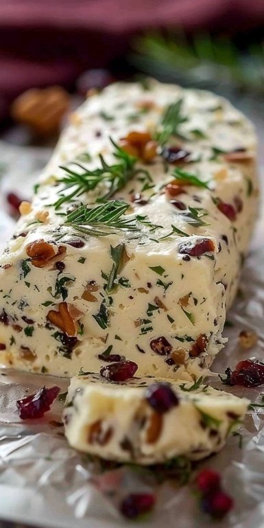 Addictive Christmas Cheese! Triumph in 2 Hours 4 Addictive Christmas Cheese! Triumph in 2 Hours