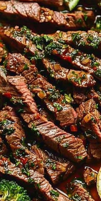 Round Steak Recipes | Make Quick Meals with Round Steak 4 Round Steak Recipes | Make Quick Meals with Round Steak