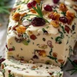 Addictive Christmas Cheese! Triumph in 2 Hours 5 addictive christmas cheese triumph in 2 hours 2025 11 28 161758 150x150 1