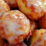 air fryer apple fritters 2025 11 19 084424 150x150 1