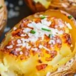 Air Fryer Baked Potatoes 5 air fryer baked potatoes 2025 11 19 084411 150x150 1