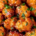 Air Fryer Bang Bang Chicken 5 air fryer bang bang chicken 2025 11 19 084407 150x150 1