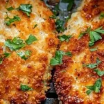 Air Fryer Chicken Parmesan 5 air fryer chicken parmesan 2025 11 19 084418 150x150 1