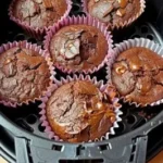 air fryer chocolate muffins 2025 11 19 084420 150x150 1