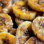 Air Fryer Cinnamon Bananas 5 air fryer cinnamon bananas 2025 11 19 084427 150x150 1