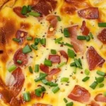 air fryer crack quiche 2025 11 19 084418 150x150 1